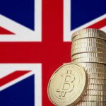 United Kingdom Set to Regulate Crypto in 2024
