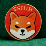 Nexo lists Shiba Inu (SHIB)