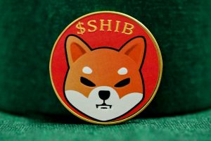 Shiba Inu Team Says "A New Era is Coming Soon", Announces $5,000 SHIB Giveaway 