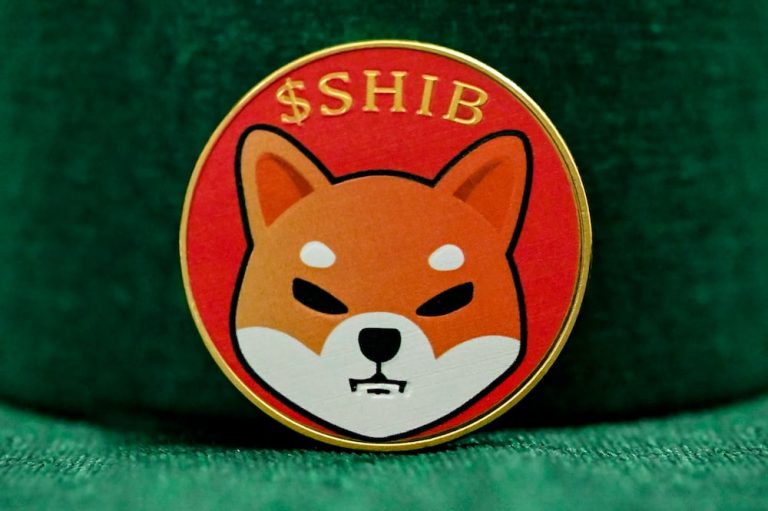 Shiba Inu Team Says "A New Era is Coming Soon", Announces $5,000 SHIB Giveaway 