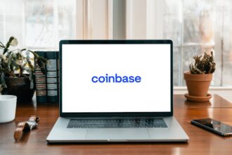 Coinbase Obtains Major Payment Institution License in Singapore