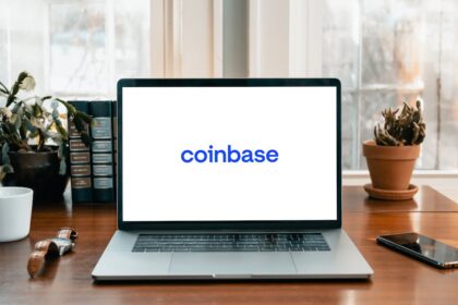 Coinbase Obtains Major Payment Institution License in Singapore
