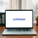 Coinbase Obtains Major Payment Institution License in Singapore
