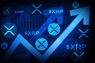 Ripple Payments Network