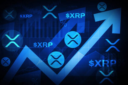 Ripple Payments Network