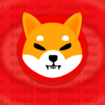 Shiba Inu launches ShibHub