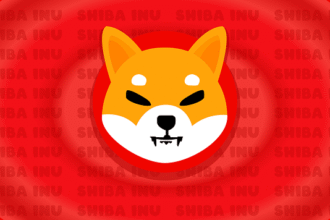 Shiba Inu launches ShibHub