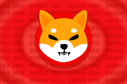 Shiba Inu launches ShibHub