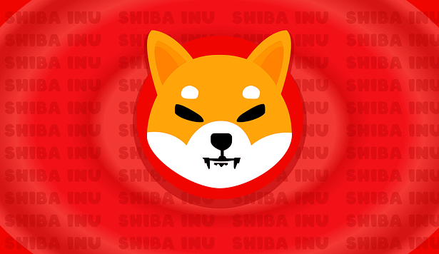 Shiba Inu launches ShibHub