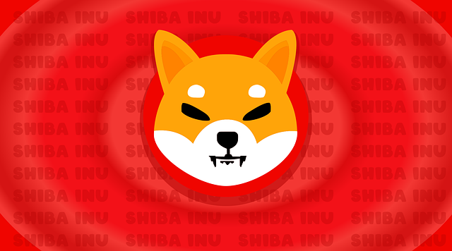 Shiba Inu launches ShibHub