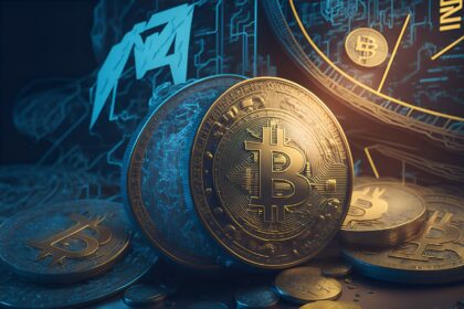 Everything you need to know about bitcoin mining centres