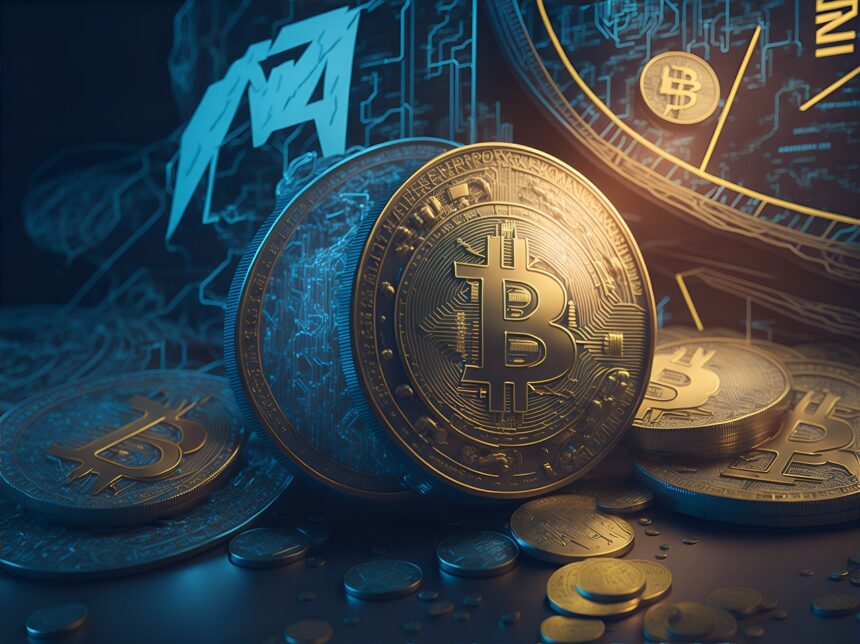 Everything you need to know about bitcoin mining centres