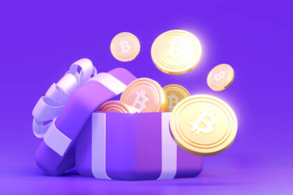 Introduction to crypto airdrops