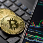 Introduction Bitcoin (BTC)