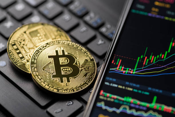 Introduction Bitcoin (BTC)