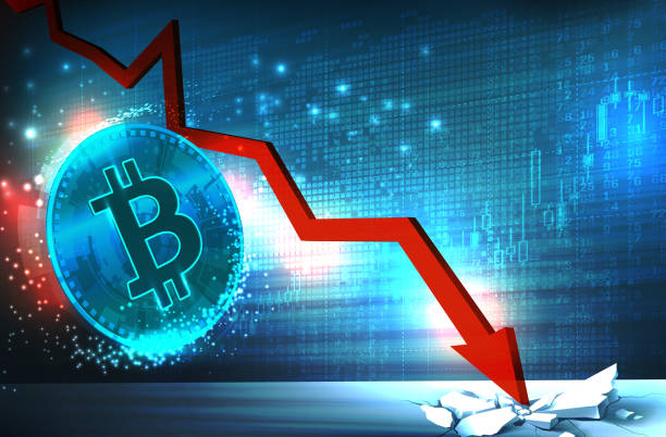 Bitcoin (BTC) price