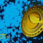 Court labels LUNA and UST securities