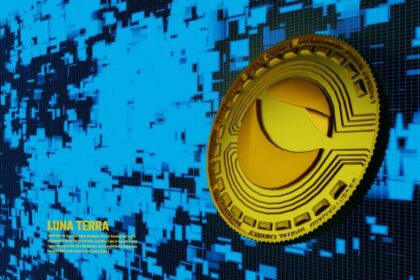 Court labels LUNA and UST securities