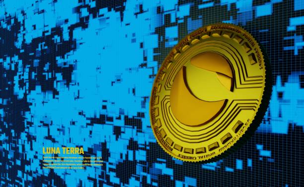 Court labels LUNA and UST securities