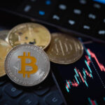 Why crypto asset prices are set to skyrocket in 2024