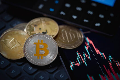 Why crypto asset prices are set to skyrocket in 2024