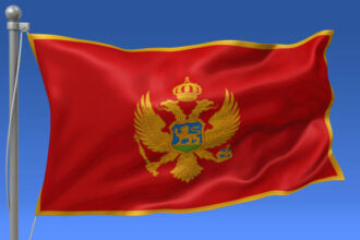 Montenegro considers hydro bonds linked to Bitcoin mining