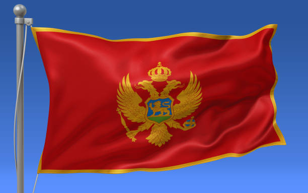 Montenegro considers hydro bonds linked to Bitcoin mining