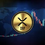 XRP Price Set To Recover Amid Escalating Number of Holders 