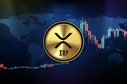 XRP Price Set To Recover Amid Escalating Number of Holders 