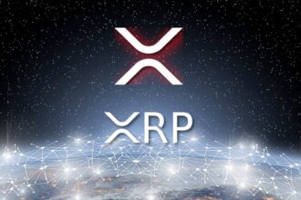 Top Experts Expect XRP ETFs