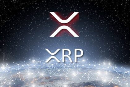 Top Experts Expect XRP ETFs