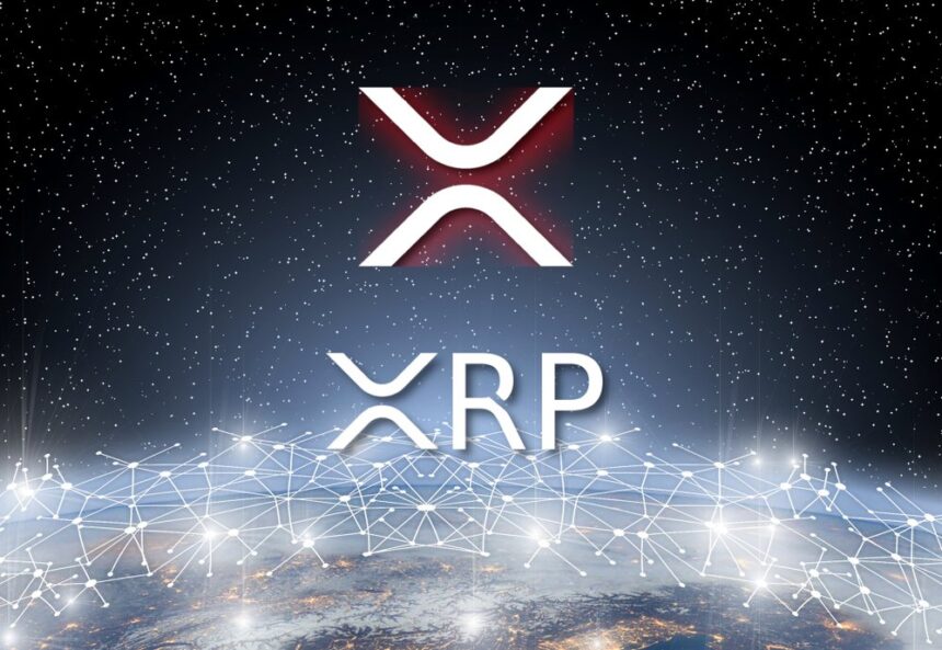 Top Experts Expect XRP ETFs