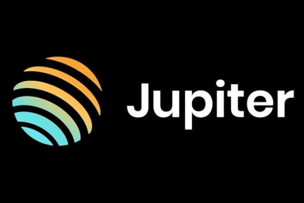 Jupiter Exchange Token Listing on Top CEXs