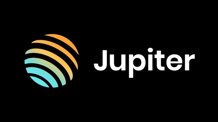 Jupiter Exchange Token Listing on Top CEXs