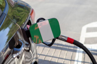 Will the Petrol Pump price hit N1,200/litre in Nigeria?