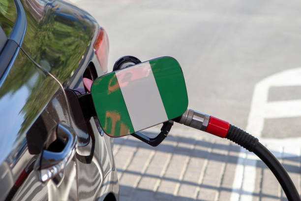 Will the Petrol Pump price hit N1,200/litre in Nigeria?