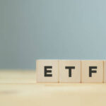 Spot BTC ETFs benefits
