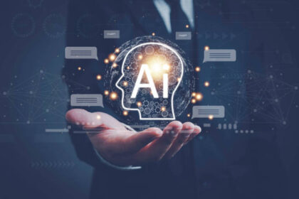 Michigan University pioneers AI-powered students