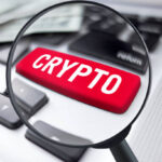Crypto terms and meanings