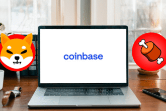 Shiba Inu (SHIB) Community Push For BONE Listing on Coinbase