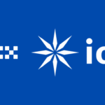 OKX Lists Ice Network Token