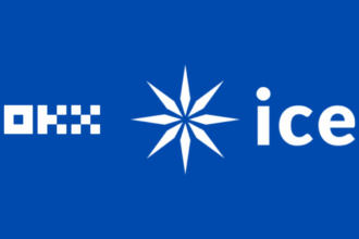 OKX Lists Ice Network Token