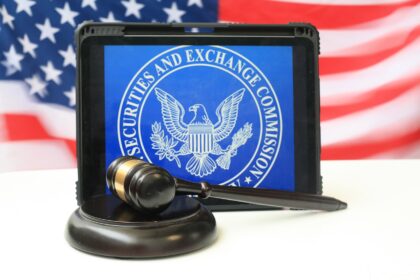 SEC X Account Hacked