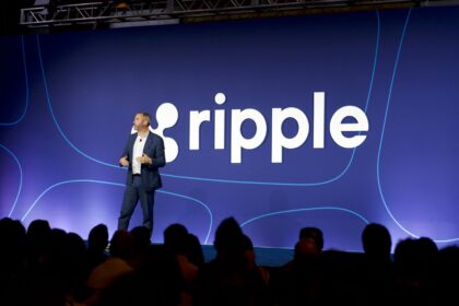 Brad Garlinghouse submits that Ripple's XRP Wallets Are Secure