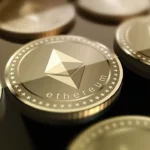 Ethereum Dencun Upgrade: All You Need To Know