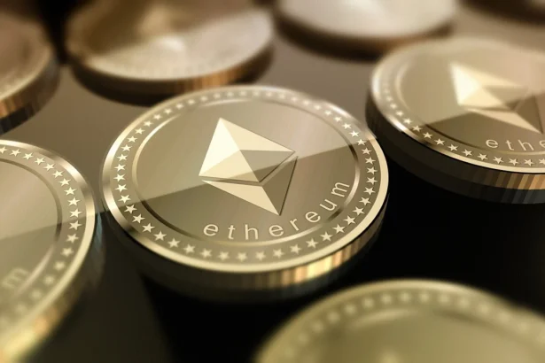 Ethereum Dencun Upgrade: All You Need To Know