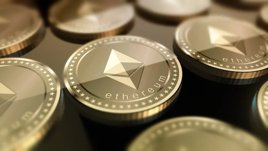 Ethereum Dencun Upgrade: All You Need To Know