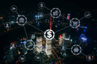 RWAs Tokenization Explained