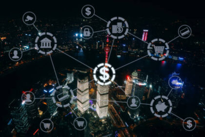 RWAs Tokenization Explained