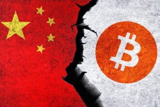 Chinese BTC Miners Land Ethiopia